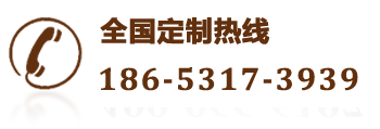 350元一平米的斷橋窗圖